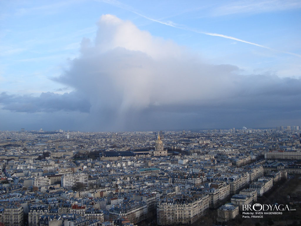 Paris
